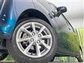 2021 Daihatsu Move