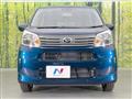 2021 Daihatsu Move
