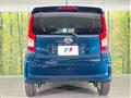 2021 Daihatsu Move