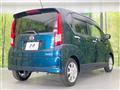 2021 Daihatsu Move