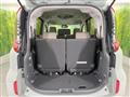 2026 Toyota Sienta