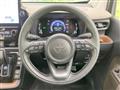 2026 Toyota Sienta