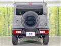 2021 Suzuki Jimny