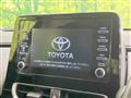 2021 Toyota AQUA