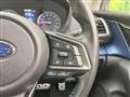 2018 Subaru IMPREZA XV HYBRID