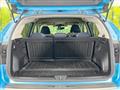 2018 Subaru IMPREZA XV HYBRID