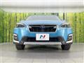 2018 Subaru IMPREZA XV HYBRID