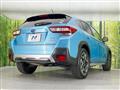 2018 Subaru IMPREZA XV HYBRID