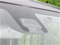 2018 Suzuki Wagon R