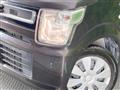 2018 Suzuki Wagon R