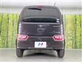 2018 Suzuki Wagon R