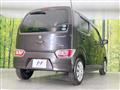2018 Suzuki Wagon R