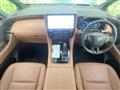 2024 Toyota Vellfire