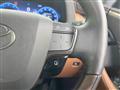 2024 Toyota Vellfire