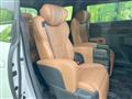 2024 Toyota Vellfire