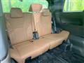 2024 Toyota Vellfire