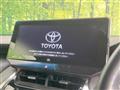 2022 Toyota Harrier