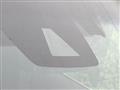 2022 Toyota Harrier