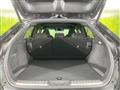 2022 Toyota Harrier