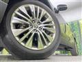 2022 Toyota Harrier