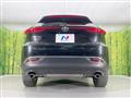 2022 Toyota Harrier