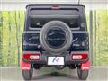 2022 Suzuki Jimny