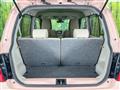 2017 Suzuki Lapin