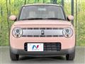 2017 Suzuki Lapin