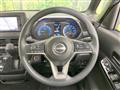 2023 Nissan ROOX