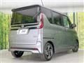 2023 Nissan ROOX