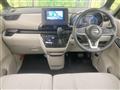 2023 Nissan ROOX