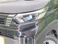 2023 Nissan ROOX