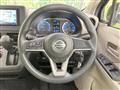 2022 Nissan Nissan Others