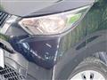 2022 Nissan Nissan Others