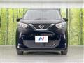2022 Nissan Nissan Others