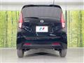 2022 Nissan Nissan Others