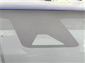 2022 Toyota AQUA