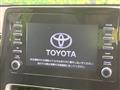 2022 Toyota AQUA