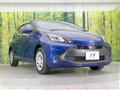 2022 Toyota AQUA