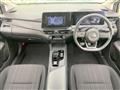 2024 Nissan Note