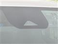 2024 Nissan Note