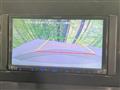 2024 Nissan Note