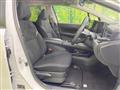 2024 Nissan Note
