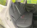 2024 Nissan Note