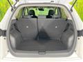 2024 Nissan Note