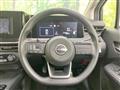 2024 Nissan Note