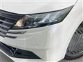2024 Nissan Note