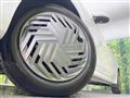 2024 Nissan Note