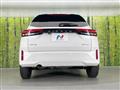2024 Nissan Note