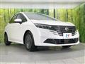 2024 Nissan Note
